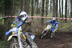Zabitá Vrána 2007 811